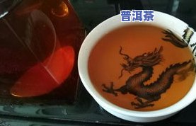 普洱茶可以用牛皮纸袋(带铝箔的)储藏吗，可以，但不建议：普洱茶牛皮纸袋（带铝箔）储藏方法