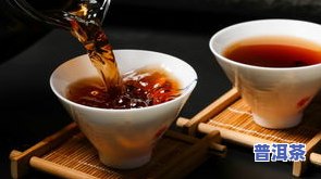 撬普洱茶工具叫什么，探究普洱茶撬开的秘密：揭秘撬普洱茶的必备工具