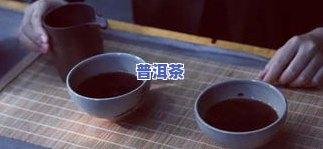 最新普洱茶7543、7541、7542价格全览