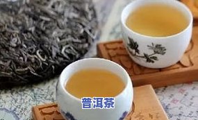 普洱茶碎银子有什么作用，探索普洱茶碎银子的神奇功效