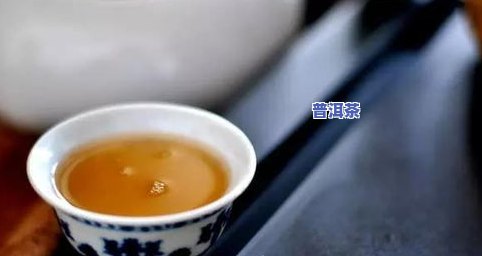 普洱茶饼面很香解决方法及图片全览