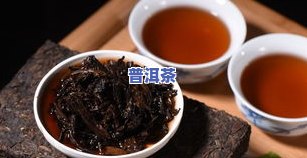 普洱茶饼面很香解决方法及图片全览