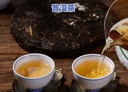 普洱茶礼品袋子批发多少钱一套，批发普洱茶礼品袋价格多少套？