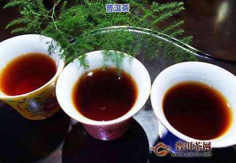 普洱茶干醒过怎么泡茶喝好，怎样正确冲泡干醒过的普洱茶？