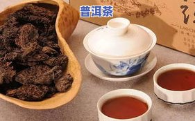 普洱茶怎么选比较好的茶叶-普洱茶怎么选比较好的茶叶呢