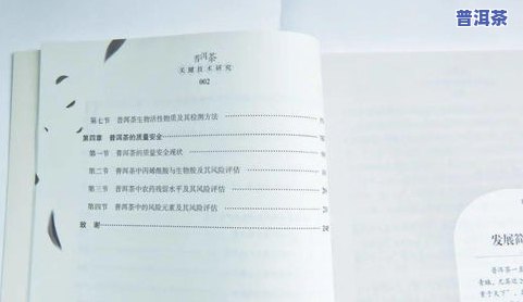 三彩眉价格，了解三彩眉的价格：一份详尽的市场分析报告