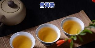 普洱茶茶膏价格铁盒-普洱茶茶膏的市场价格