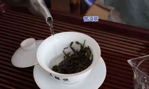 云南古树普洱茶饼：形态、特点及图片展示