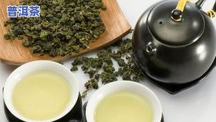 假猴魁茶叶是什么茶-假猴魁茶叶是什么茶制作的