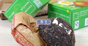 脾胃虚寒湿气重女性适合饮用普洱茶吗？