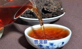 普洱茶打窝钓图片欣赏，用普洱茶打窝钓，来看看这些美丽的图片吧！