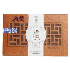 普洱茶是否应使用塑料包装盒保存？原因与时间探讨