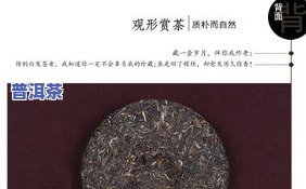 罗浮宫水城是干嘛的，探秘罗浮宫水城：璀璨梦幻的水上世界