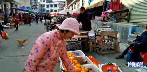 普洱老班章茶饼图片：探索口感与品质的更佳选择