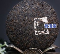 博友普洱茶价格，探究博友普洱茶的价格走势与市场行情