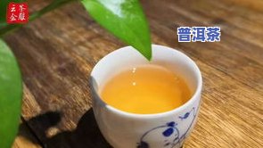 西双版纳老班章茶叶，探寻茶中珍品：西双版纳老班章茶叶的特别魅力与历史渊源