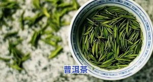 熟普洱多少年口感好-熟普洱多少年口感好喝