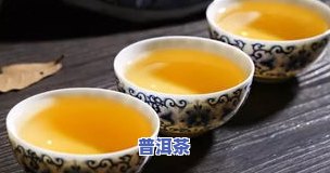 09年老班章价格：多少钱？熟茶价格怎样？