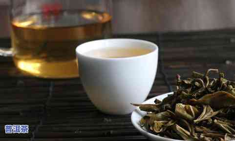 老班章2008年普洱熟茶，品尝历史的韵味：老班章2008年普洱熟茶