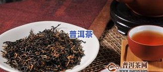 冰岛古树茶生茶香气怎么样？品鉴报告与口感分析