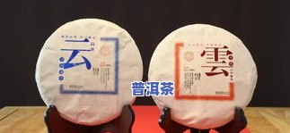 深入解析：普洱海塘古树茶的特点、价值与品鉴方法