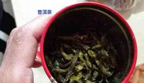 普洱茶苦底能转化成甜底吗为什么，探究普洱茶苦底能否转化为甜底，揭秘其中的奥秘