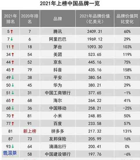 普洱茶纸虫，探索普洱茶的魅力：深入了解纸虫对茶叶的影响