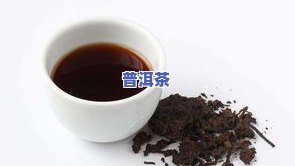 普洱茶纸虫，探索普洱茶的魅力：深入熟悉纸虫对茶叶的作用