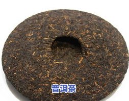 普洱茶库存量有多少吨-普洱茶库存量有多少吨重