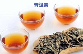 云南普洱茶销售量更好的茶厂，揭秘云南普洱茶销售冠军：谁是更受欢迎的茶厂？