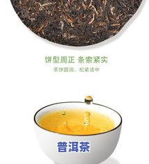 广州陈皮普洱茶哪家好些-广州陈皮普洱茶哪家好些啊