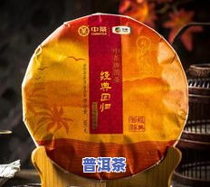 普洱茶发酵工艺流程，深入熟悉普洱茶：揭秘其特别的发酵工艺流程