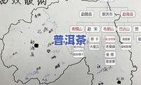 最新老班章生茶价格表：2008年至今的历史涨幅全解析