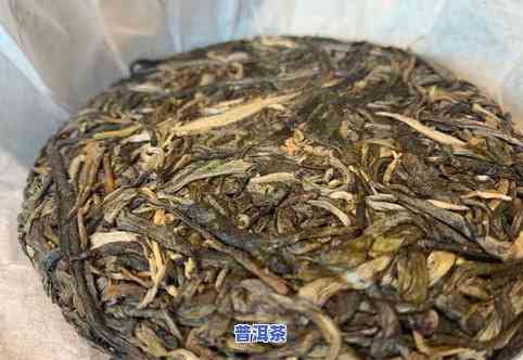 2013年老班章茶，探秘2013年老班章茶：特别的口感与历史背景