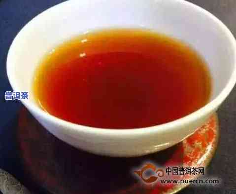 老班章宫廷普洱茶价格全览：熟茶与生茶对比表