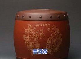 深入解析：普洱茶的目标市场、需求及消费特征