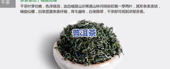 睡前可否喝普洱茶熟茶？女生需要留意什么？