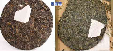 普洱茶饼子需要煮吗多久才能喝，普洱茶饼子：是不是需要煮？煮多长时间可以饮用？