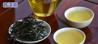 云南七子茶饼老普洱-云南七子茶饼老普洱,2018年3月27日,价值多少钱