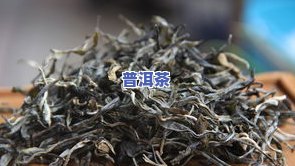 古树普洱茶的赞美词语，千年古韵，普洱茶香：探寻古树普洱茶的魅力