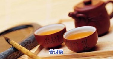 白茅根和普洱茶哪个好-白茅根和普洱茶哪个好喝