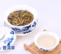 普洱茶散装甜茶怎么泡才好喝，「教你怎样冲泡出美味的散装普洱茶」