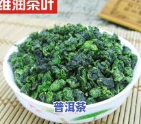 陈升号老班章2013茶砖1000克真假鉴定及与2011年、2013年对比分析