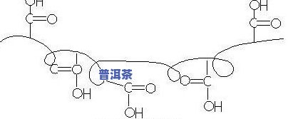 陈升号2013年老班章砖，品鉴陈升号2013年老班章砖，感受顶级普洱的魅力