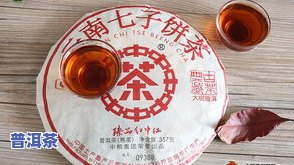 普洱茶饼可以摆放吗，存放普洱茶饼的技巧：可以摆放吗？