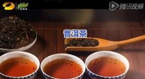 普洱茶龙珠冲泡方法图解，「图解」普洱茶龙珠的冲泡方法