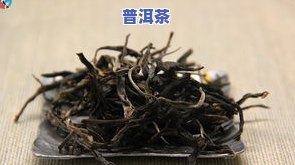 全高清竹制普洱茶饼盒单饼圆形图片大全