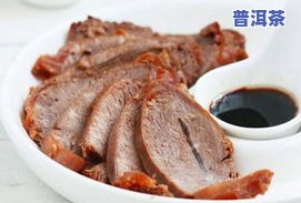 全高清竹制普洱茶饼盒单饼圆形图片大全