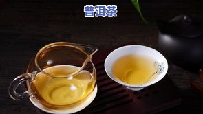 全高清竹制普洱茶饼盒单饼圆形图片大全