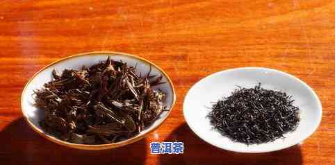 普洱茶摆件：真的有用吗？能喝吗？怎样保存？